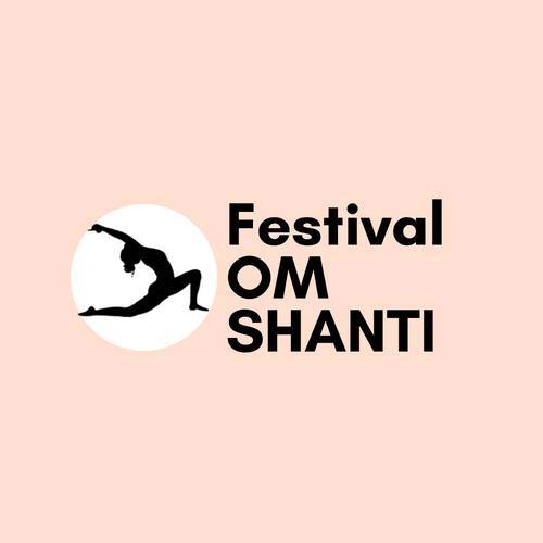Festival Yoga OM Shanti