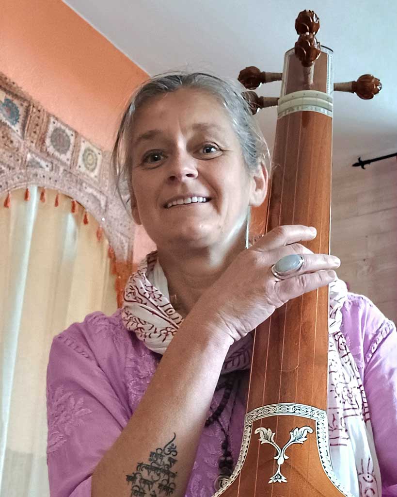 Christelle-BARAULT(1)