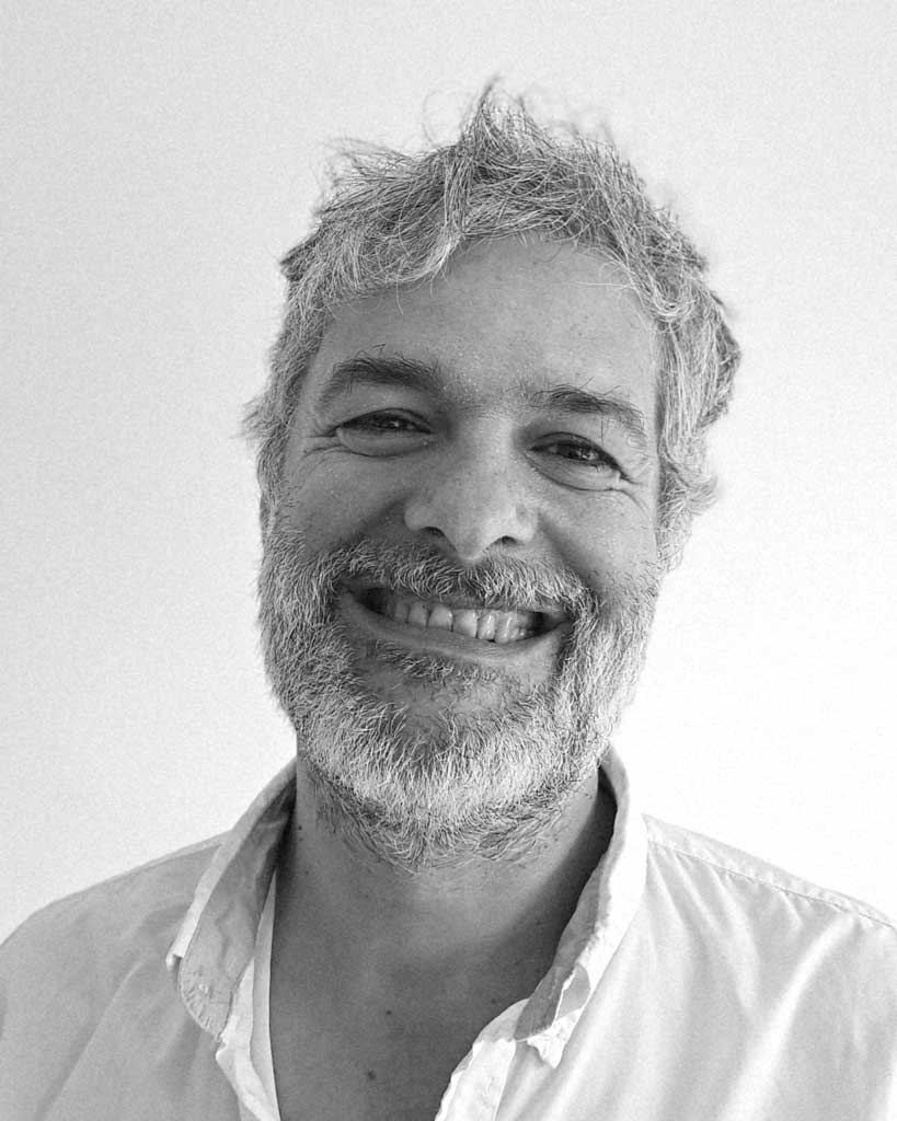 Jean-Francois_pesenti