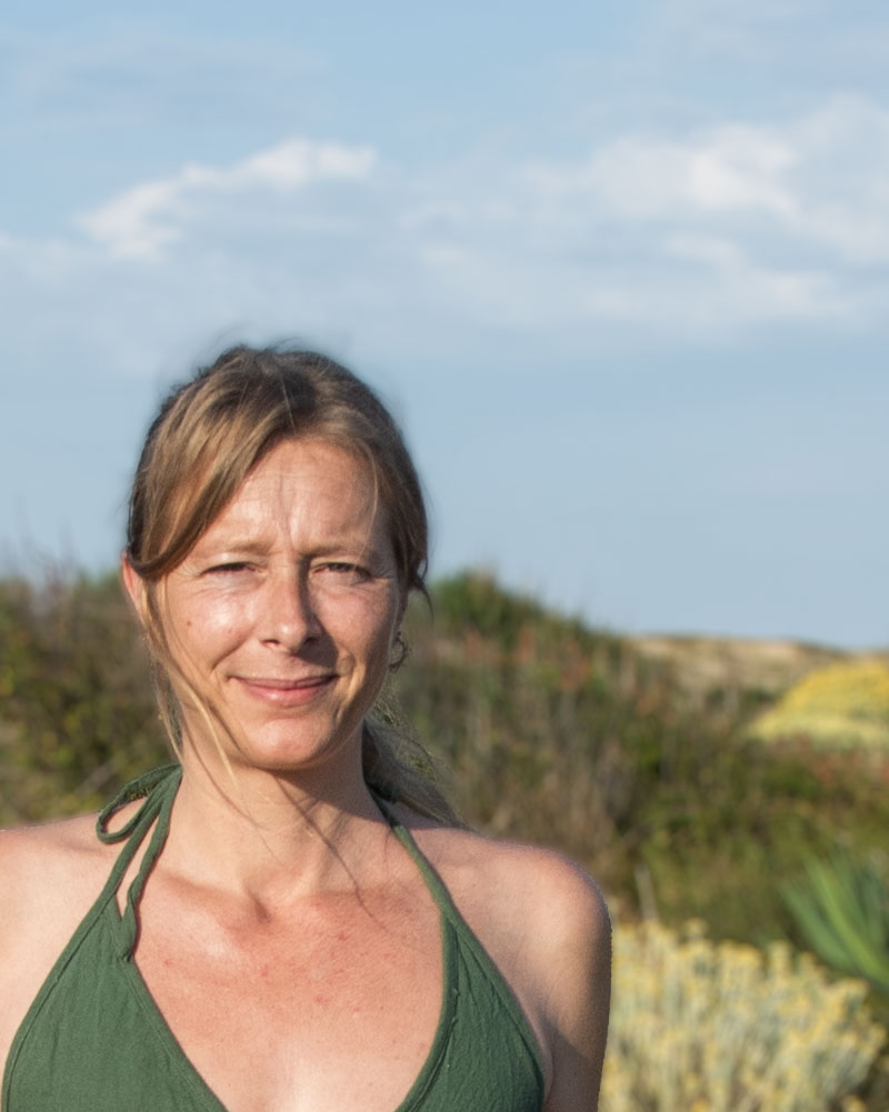 marie_brunel