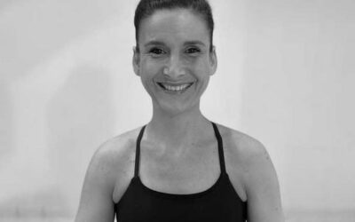 Elodie de Rigoulière