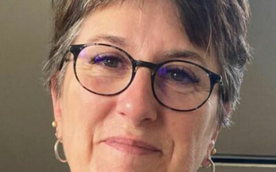 Laurence Lemaire Hennequin